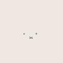 🪷 akaneのプロフィール画像