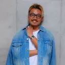 Luana 鈴木駿平のプロフィール画像