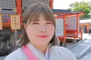 山本 莉奈のプロフィール画像