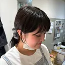 Jr.ネイリスト laughじゅりのプロフィール画像