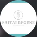 幹細胞専門サロン REGENE甲府のプロフィール画像