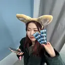 はるな 🎀*॰ॱのプロフィール画像