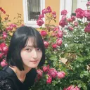 内ヶ島 ネイルステーションのプロフィール画像