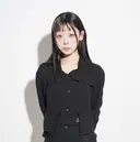 小川 未来のプロフィール画像