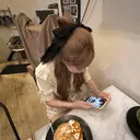 伊達 夏稀のプロフィール画像