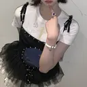 Eyelist 小倉 らん 🎀🖤のプロフィール画像