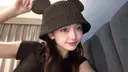 下野 澪のプロフィール画像
