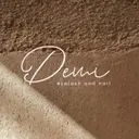 Demi 三原のプロフィール画像
