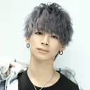 🦋FERIA桃山台 西田柾🦋のプロフィール画像