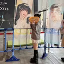 れいな /白髪染めのプロフィール画像