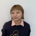 水谷 華子のプロフィール画像