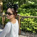 alice tokyo 青栁★のプロフィール画像