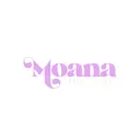 MOANA NAILのプロフィール画像