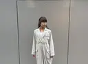 ♡yuiha♡ メイクモデル募集💄のプロフィール画像