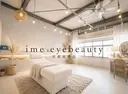 ime eyebeautyのプロフィール画像