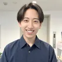 池袋/小顔レイヤー/ 顔まわり/taigaのプロフィール画像