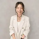 大川 有香のプロフィール画像
