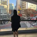 村井 あこのプロフィール画像