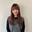 《PARAGO緑橋》 山田素/ボブ♡のプロフィール画像