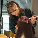小林 夢羽のプロフィール画像