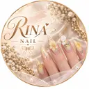 RINA Nailのプロフィール画像
