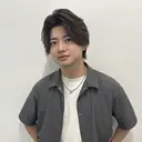 藤田 遼のプロフィール画像