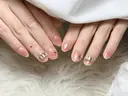 Tsusa Ayaのプロフィール画像