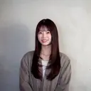 中田 恋歌のプロフィール画像