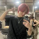 サクラバ ミツルのプロフィール画像