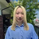 🌟艶髪　髪質改善 🌟さやか🌟のプロフィール画像