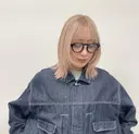 ロレインブロウ膳所 harukaのプロフィール画像