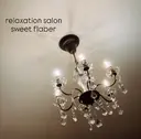 relaxation スイートフレーバーのプロフィール画像