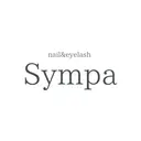 Sympa🩵ᩚ KAKOのプロフィール画像