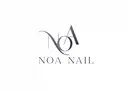 Noa Nail ひなのプロフィール画像