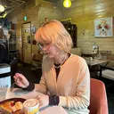 カラーリスト/ あやね☁໒꒱·ﾟのプロフィール画像