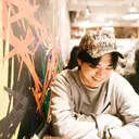 大西 真人🪴のプロフィール画像