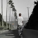 RAF TOKYO MASAYAのプロフィール画像