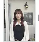🧸MIYU🧸 カットモデル募集中のプロフィール画像
