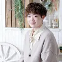 Ash志木/北原 慎也のプロフィール画像