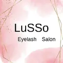 ☆ LuSSo ☆ ☆のプロフィール画像