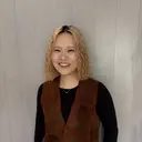 服部 乃愛のプロフィール画像