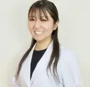 上級脱毛士 /小澤恵梨香のプロフィール画像