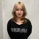 🔆ハイトーン/ ボブ🔆AYAKAのプロフィール画像