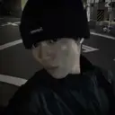 透明感カラー/ メンズパーマ/竜希のプロフィール画像