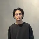 優斗/メンズ/ フェード/パーマのプロフィール画像