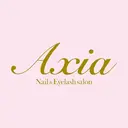 nailsalon AXIAのプロフィール画像
