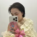 銀座骨格診断ショート /amiのプロフィール画像