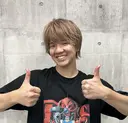 ✨メンズ特化& ブリーチ特化Ryuのプロフィール画像