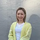 似合わせ眉まつげ💖 FUMINAのプロフィール画像
