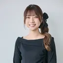 清水 咲純のプロフィール画像